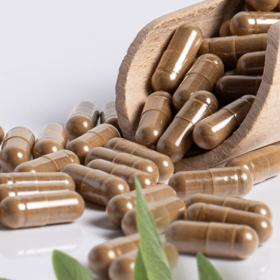 Na libido 100 kaps. 2