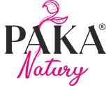 PakaNatury.pl 